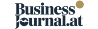 businessjournal.at