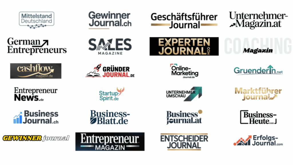 Warum ein Presseartikel mehr bringt als 50 Social-Media-Posts