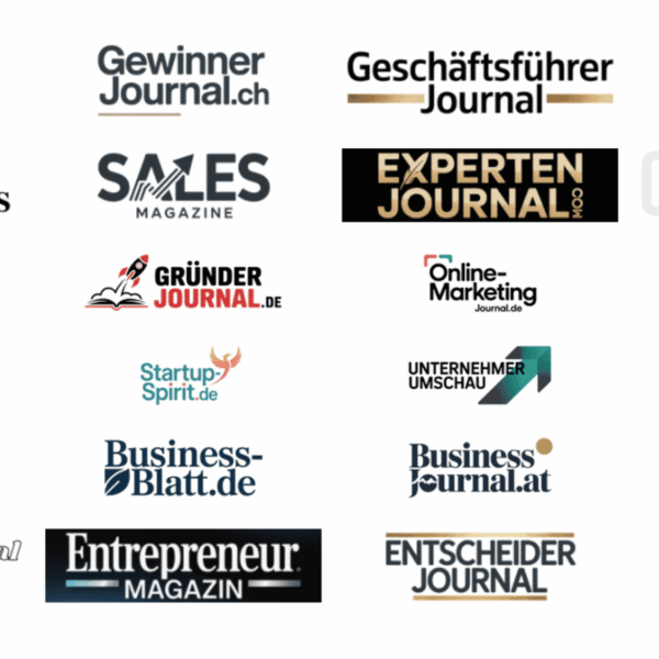 Warum ein Presseartikel mehr bringt als 50 Social-Media-Posts